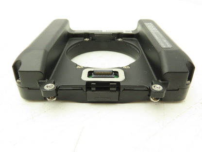 Keyence IV3-L5M Sensor Light Infrared IP67 For IV3-500MA Camera