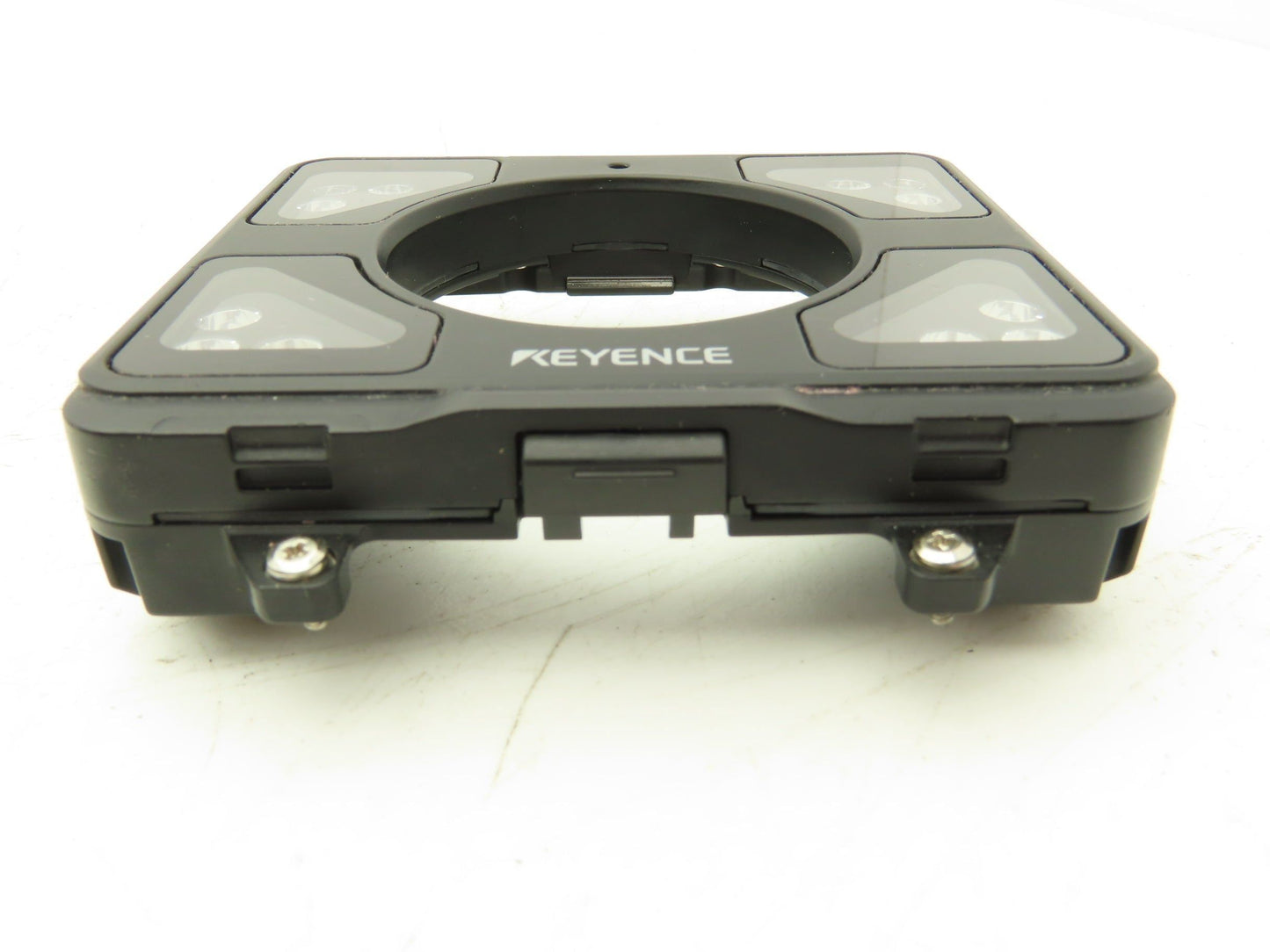 Keyence IV3-L5M Sensor Light Infrared IP67 For IV3-500MA Camera
