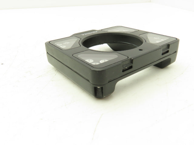 Keyence IV3-L5M Sensor Light Infrared IP67 For IV3-500MA Camera