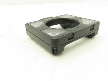 Keyence IV3-L5M Sensor Light Infrared IP67 For IV3-500MA Camera