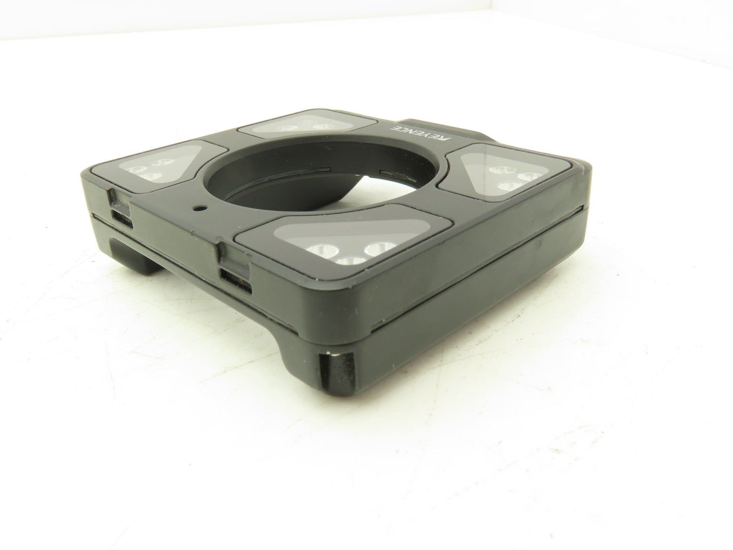 Keyence IV3-L5M Sensor Light Infrared IP67 For IV3-500MA Camera