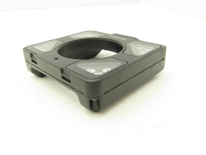 Keyence IV3-L5M Sensor Light Infrared IP67 For IV3-500MA Camera