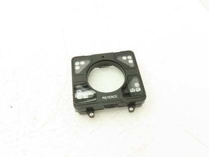 Keyence IV3-L5M Sensor Light Infrared IP67 For IV3-500MA Camera