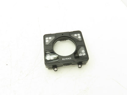 Keyence IV3-L5M Sensor Light Infrared IP67 For IV3-500MA Camera