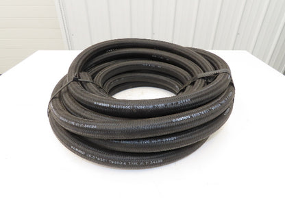 Navistar 3615763C1  1"x 50' Power Steering Pump Hose Type VI