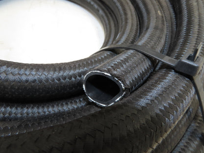 Navistar 3615763C1  1"x 50' Power Steering Pump Hose Type VI