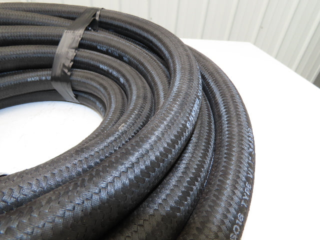 Navistar 3615763C1  1"x 50' Power Steering Pump Hose Type VI