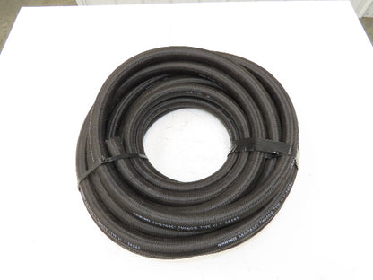 Navistar 3615763C1  1"x 50' Power Steering Pump Hose Type VI