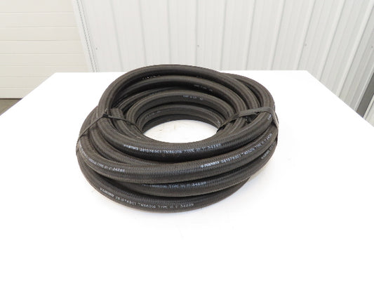 Navistar 3615763C1  1"x 50' Power Steering Pump Hose Type VI
