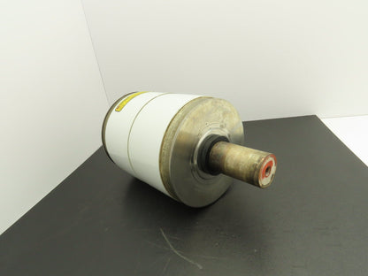 Cutler Hammer WL35950 Vacuum Interrupter Fuse Breaker Replacement