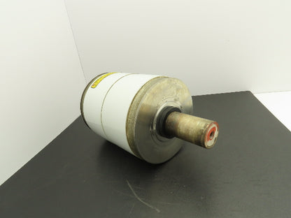 Cutler Hammer WL35950 Vacuum Interrupter Fuse Breaker Replacement