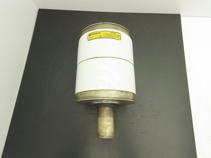 Cutler Hammer WL35950 Vacuum Interrupter Fuse Breaker Replacement