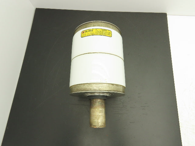 Cutler Hammer WL35950 Vacuum Interrupter Fuse Breaker Replacement