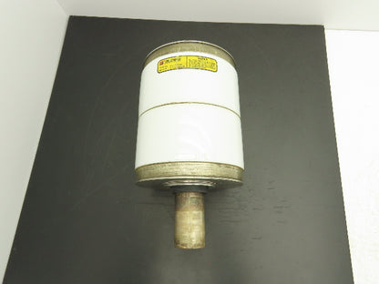 Cutler Hammer WL35950 Vacuum Interrupter Fuse Breaker Replacement