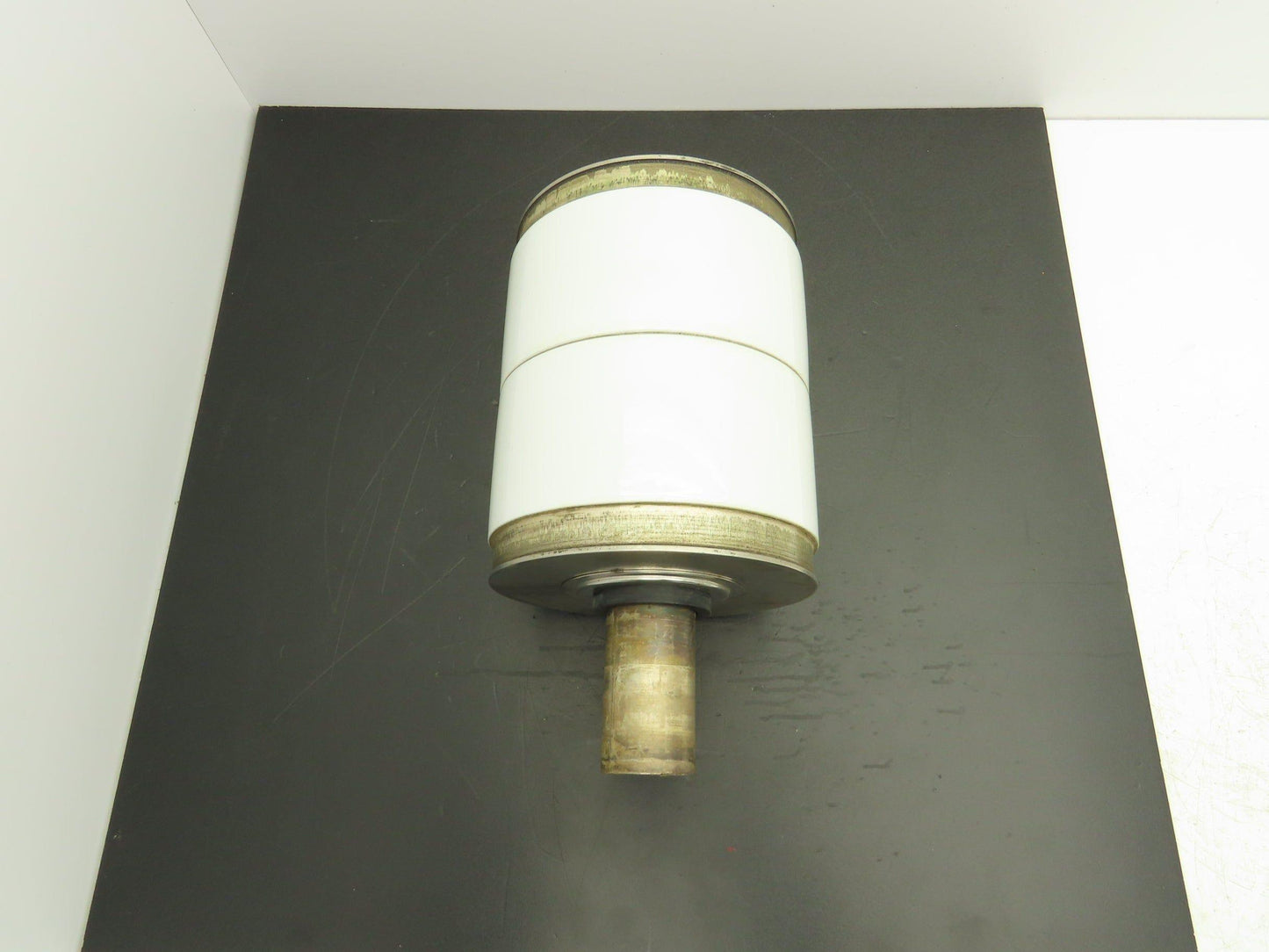 Cutler Hammer WL35950 Vacuum Interrupter Fuse Breaker Replacement