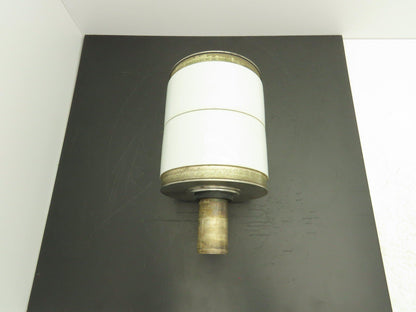 Cutler Hammer WL35950 Vacuum Interrupter Fuse Breaker Replacement