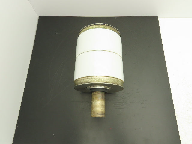 Cutler Hammer WL35950 Vacuum Interrupter Fuse Breaker Replacement