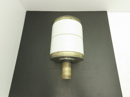 Cutler Hammer WL35950 Vacuum Interrupter Fuse Breaker Replacement