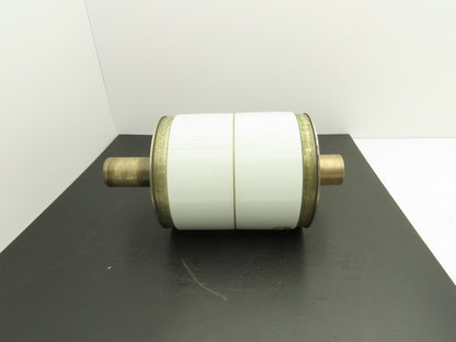 Cutler Hammer WL35950 Vacuum Interrupter Fuse Breaker Replacement