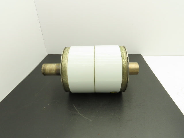 Cutler Hammer WL35950 Vacuum Interrupter Fuse Breaker Replacement