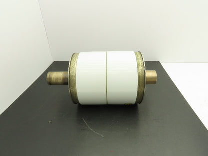 Cutler Hammer WL35950 Vacuum Interrupter Fuse Breaker Replacement