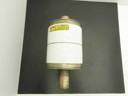 Cutler Hammer WL35950 Vacuum Interrupter Fuse Breaker Replacement