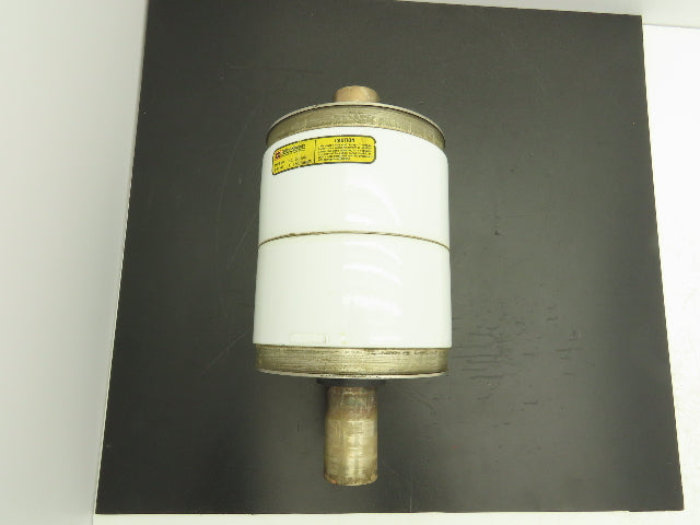 Cutler Hammer WL35950 Vacuum Interrupter Fuse Breaker Replacement