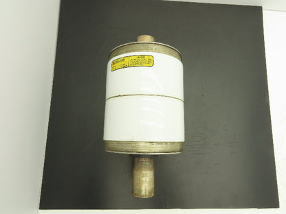 Cutler Hammer WL35950 Vacuum Interrupter Fuse Breaker Replacement