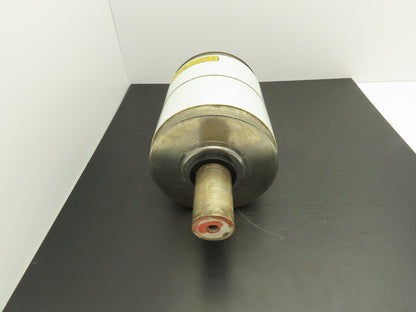 Cutler Hammer WL35950 Vacuum Interrupter Fuse Breaker Replacement