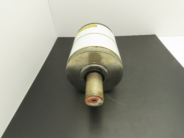 Cutler Hammer WL35950 Vacuum Interrupter Fuse Breaker Replacement