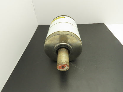 Cutler Hammer WL35950 Vacuum Interrupter Fuse Breaker Replacement