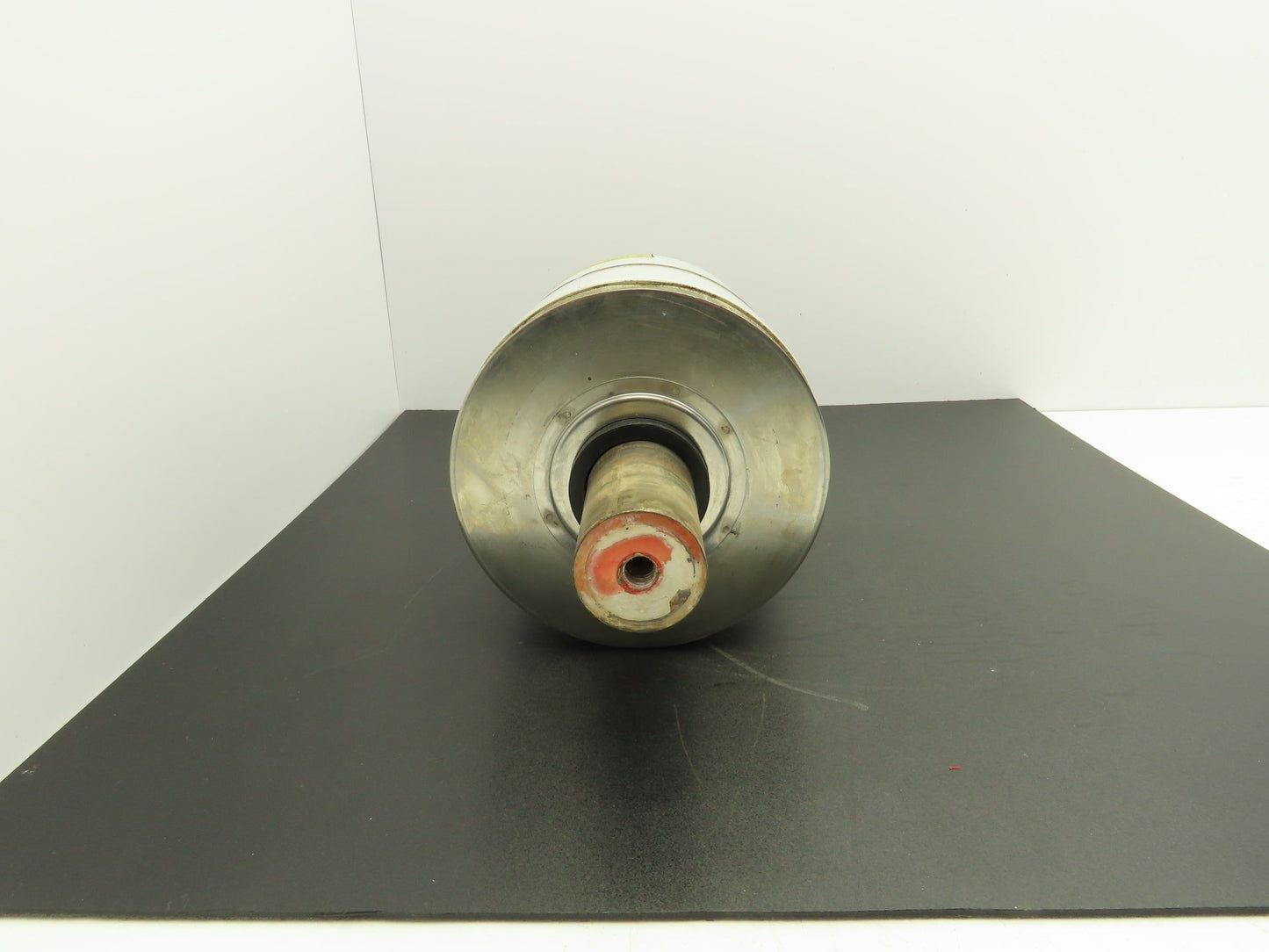 Cutler Hammer WL35950 Vacuum Interrupter Fuse Breaker Replacement