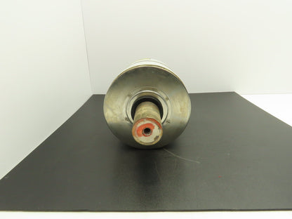 Cutler Hammer WL35950 Vacuum Interrupter Fuse Breaker Replacement