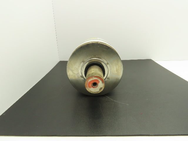 Cutler Hammer WL35950 Vacuum Interrupter Fuse Breaker Replacement