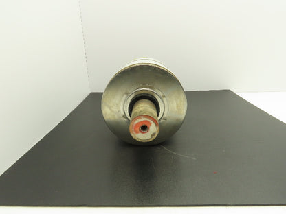 Cutler Hammer WL35950 Vacuum Interrupter Fuse Breaker Replacement