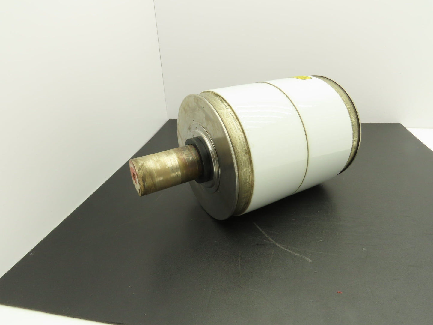 Cutler Hammer WL35950 Vacuum Interrupter Fuse Breaker Replacement