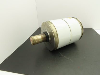 Cutler Hammer WL35950 Vacuum Interrupter Fuse Breaker Replacement