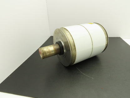 Cutler Hammer WL35950 Vacuum Interrupter Fuse Breaker Replacement