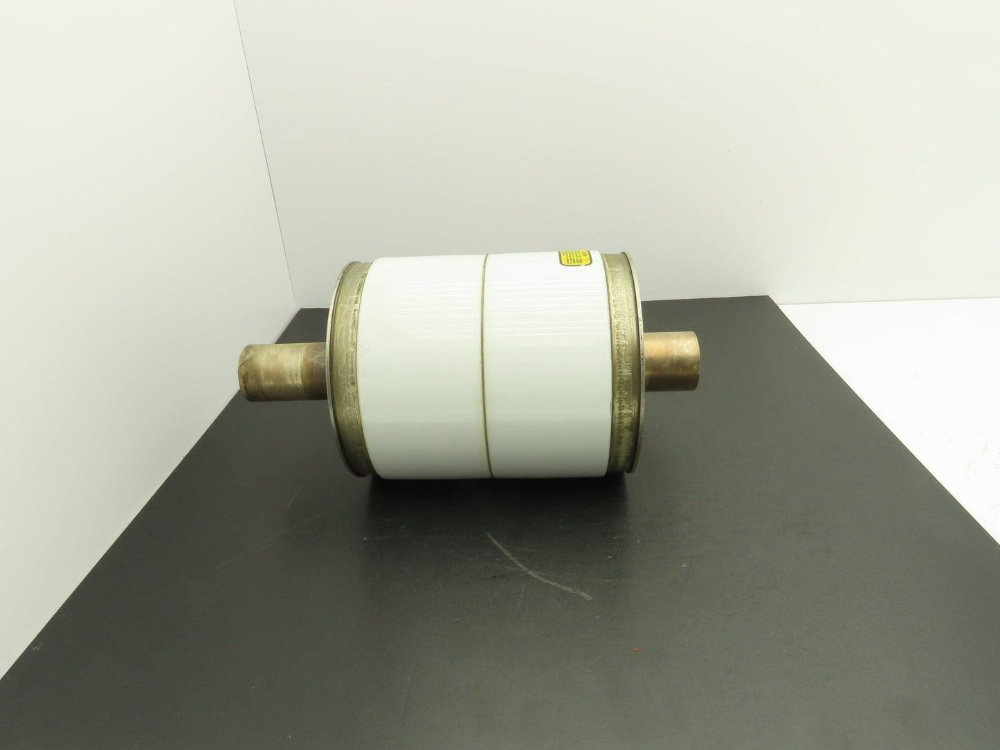 Cutler Hammer WL35950 Vacuum Interrupter Fuse Breaker Replacement