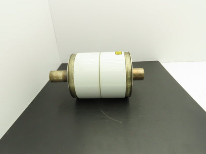 Cutler Hammer WL35950 Vacuum Interrupter Fuse Breaker Replacement