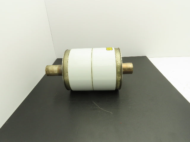 Cutler Hammer WL35950 Vacuum Interrupter Fuse Breaker Replacement