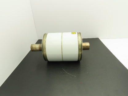 Cutler Hammer WL35950 Vacuum Interrupter Fuse Breaker Replacement