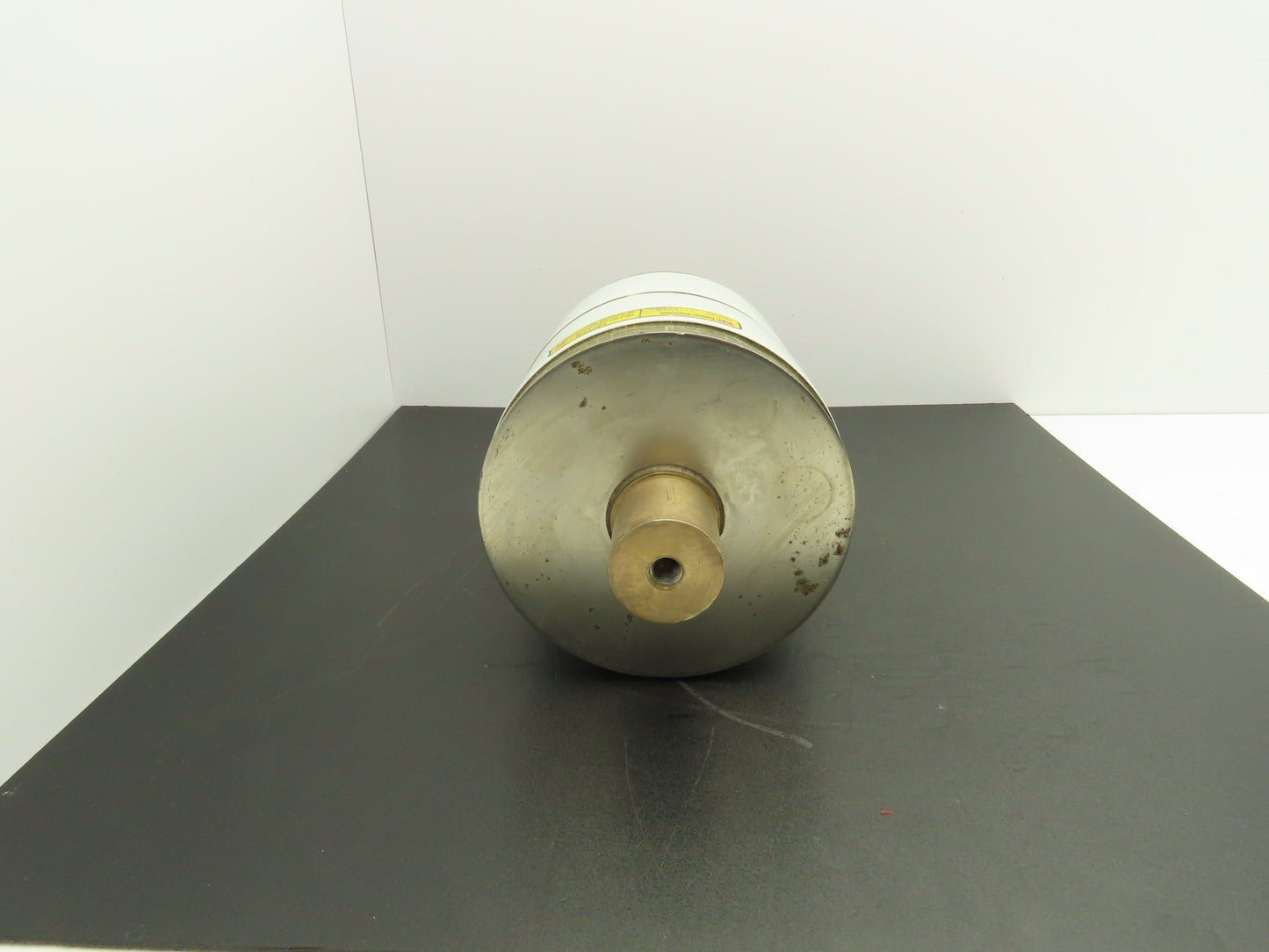 Cutler Hammer WL35950 Vacuum Interrupter Fuse Breaker Replacement