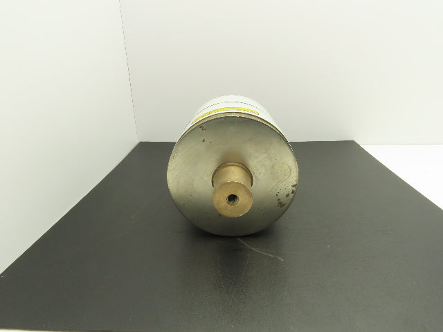 Cutler Hammer WL35950 Vacuum Interrupter Fuse Breaker Replacement