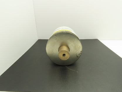 Cutler Hammer WL35950 Vacuum Interrupter Fuse Breaker Replacement