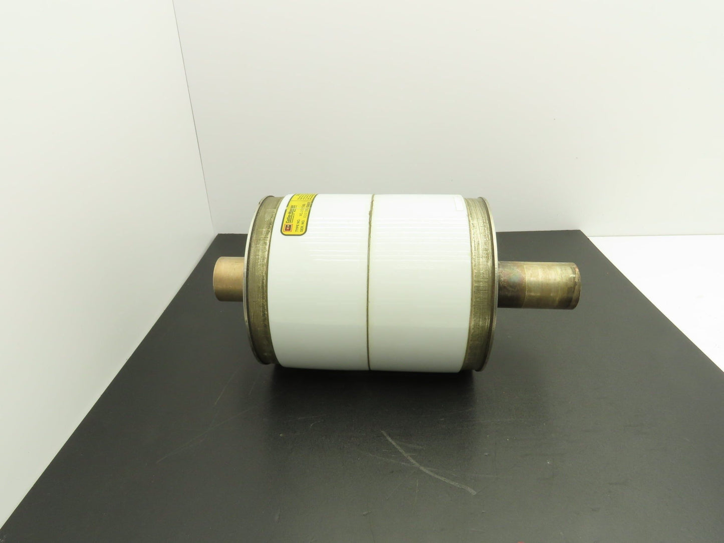 Cutler Hammer WL35950 Vacuum Interrupter Fuse Breaker Replacement