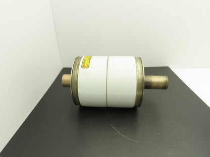 Cutler Hammer WL35950 Vacuum Interrupter Fuse Breaker Replacement