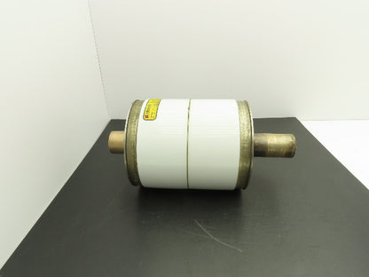 Cutler Hammer WL35950 Vacuum Interrupter Fuse Breaker Replacement