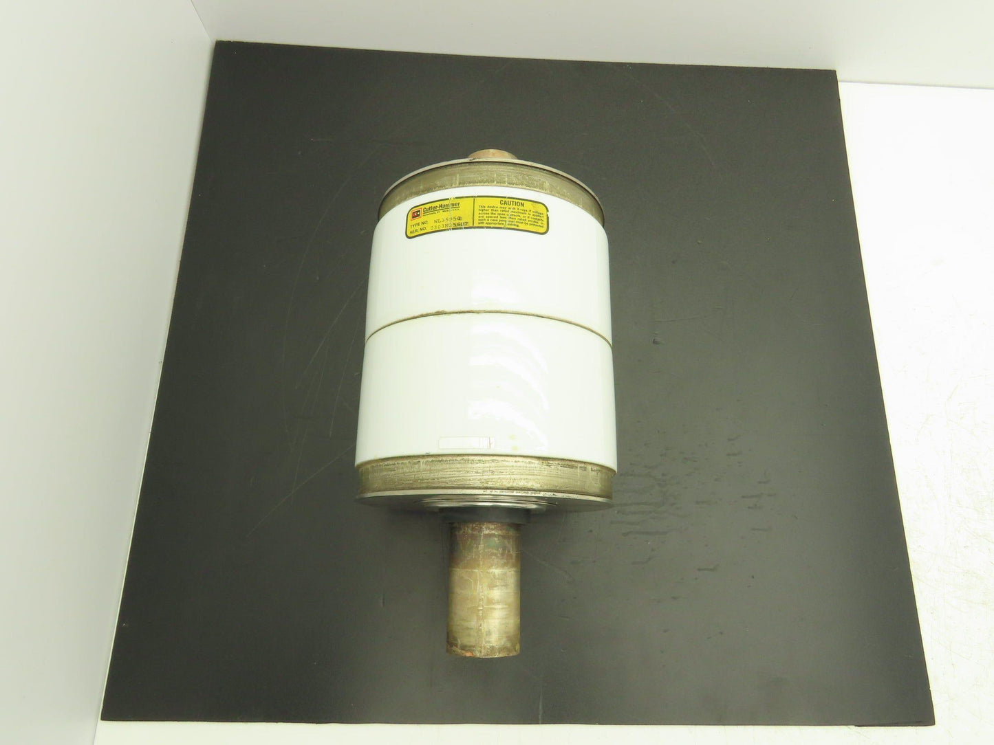 Cutler Hammer WL35950 Vacuum Interrupter Fuse Breaker Replacement