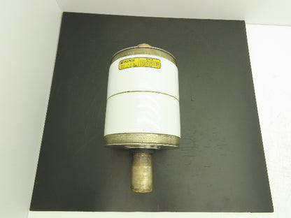 Cutler Hammer WL35950 Vacuum Interrupter Fuse Breaker Replacement